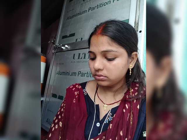 Tunnidelhi