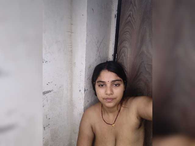 Tunnidelhi