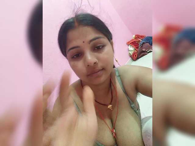 Tunnidelhi
