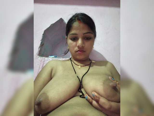 Tunnidelhi