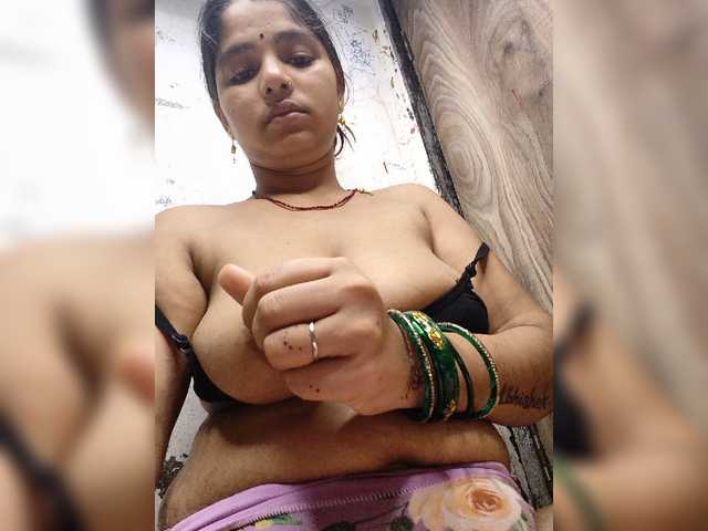 Tunnidelhi