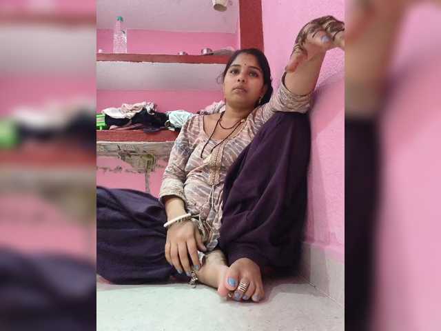 Tunnidelhi