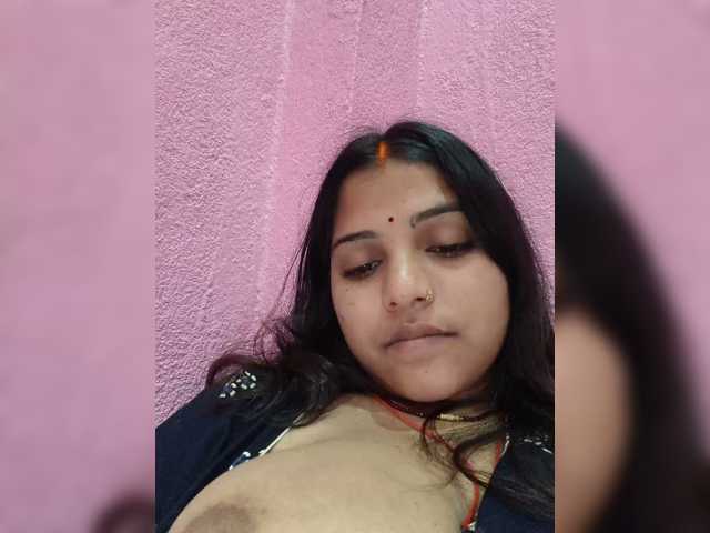 Tunnidelhi