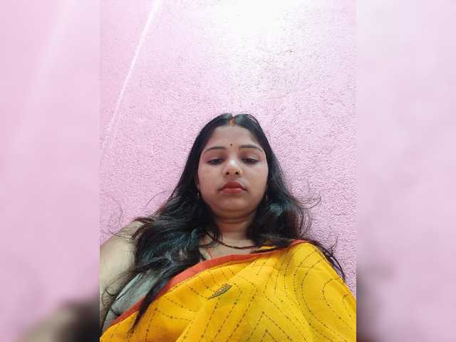 Tunnidelhi