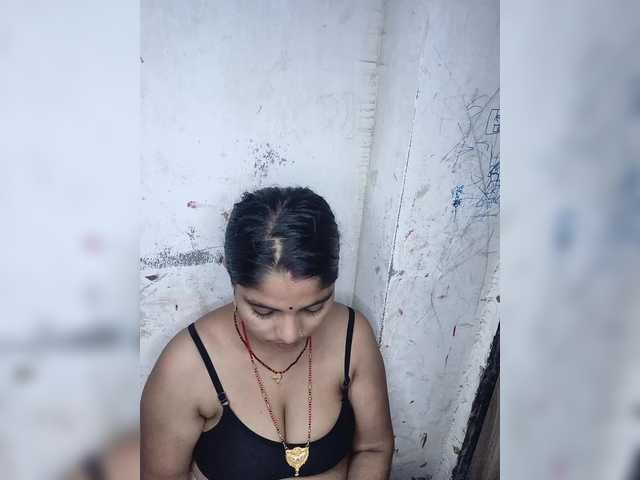 Tunnidelhi