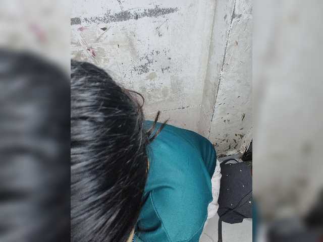 Tunnidelhi