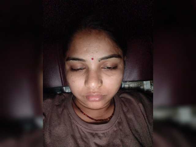 Tunnidelhi