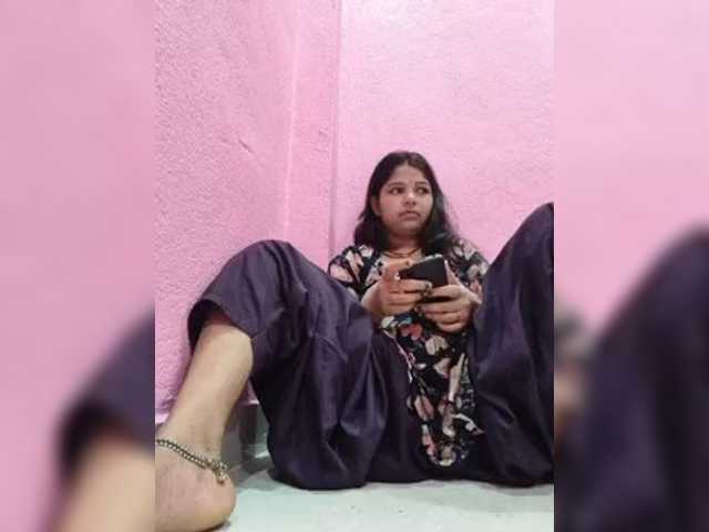 Tunnidelhi