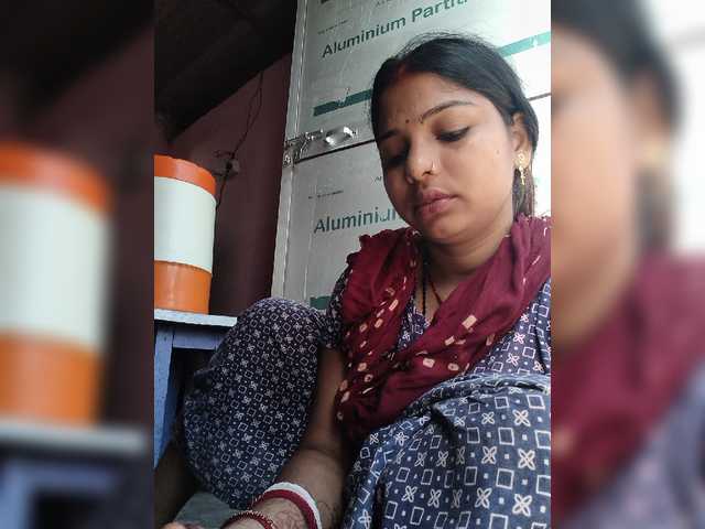 Tunnidelhi