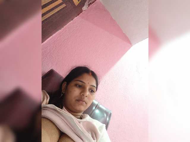 Tunnidelhi