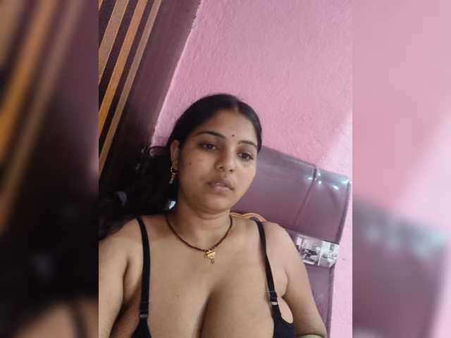 Tunnidelhi