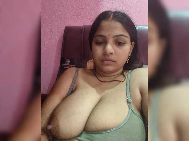 Tunnidelhi