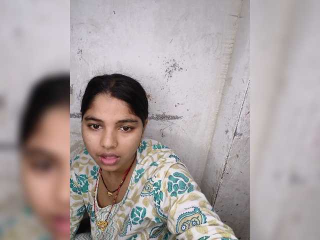 Tunnidelhi