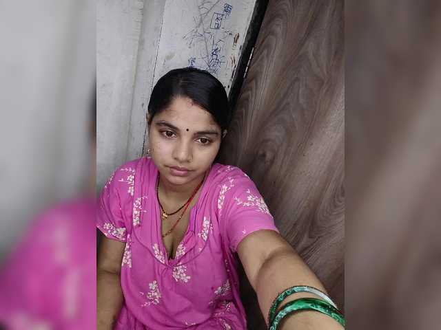 Tunnidelhi