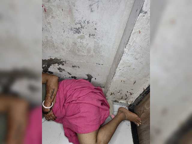 Tunnidelhi live cam