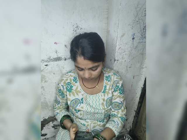 Tunnidelhi