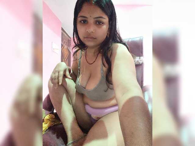 Tunnidelhi
