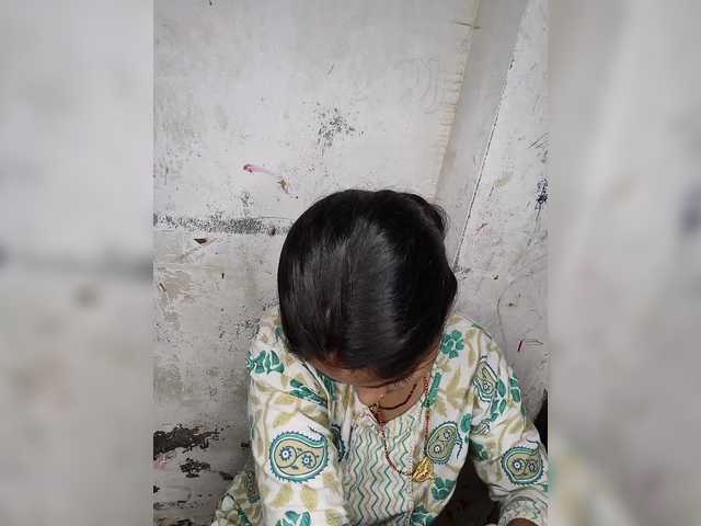 Tunnidelhi