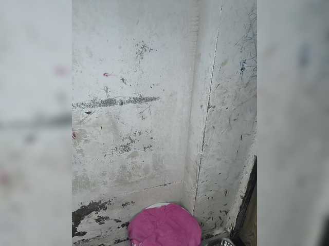 Tunnidelhi