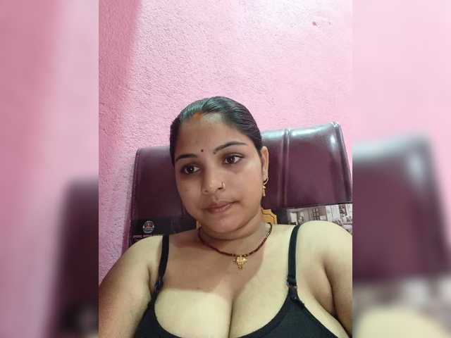 Tunnidelhi