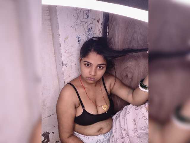 Tunnidelhi