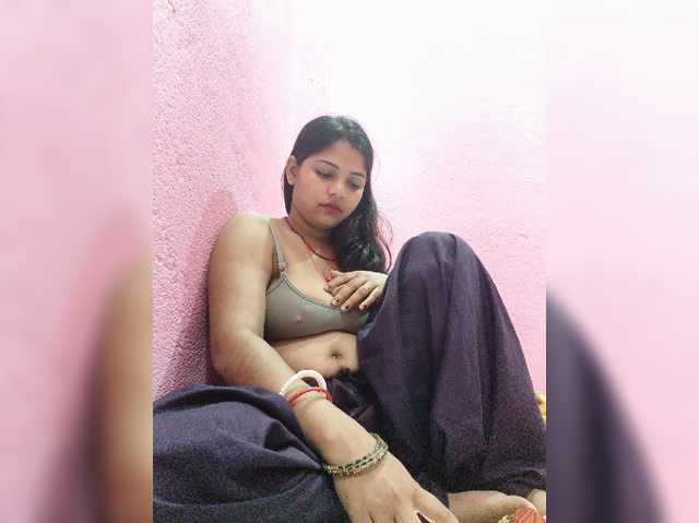 Tunnidelhi