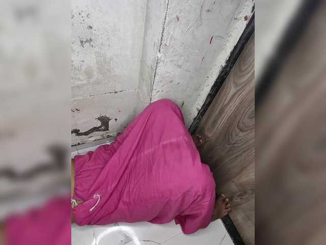 Tunnidelhi live cam