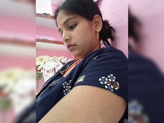 Tunnidelhi