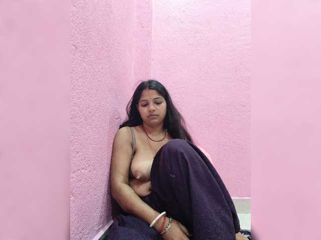 Tunnidelhi