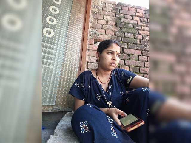 Tunnidelhi