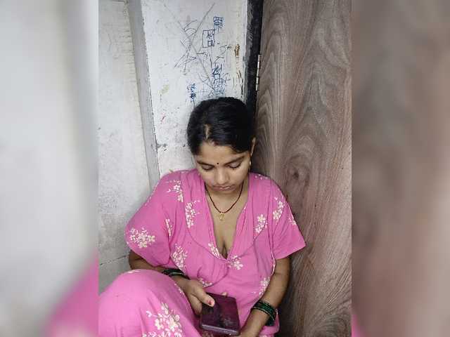 Tunnidelhi