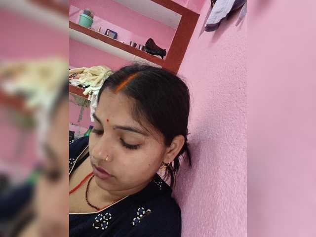 Tunnidelhi