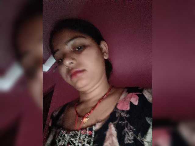 Tunnidelhi