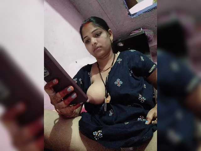 Tunnidelhi