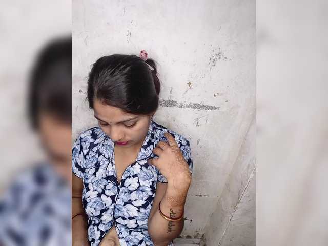 Tunnidelhi