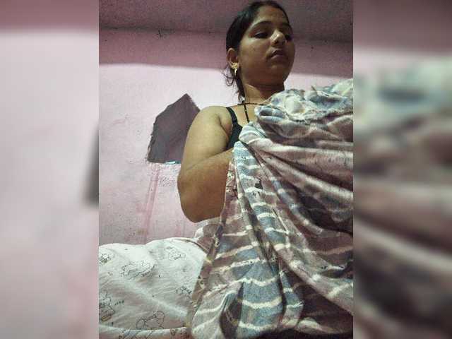Tunnidelhi