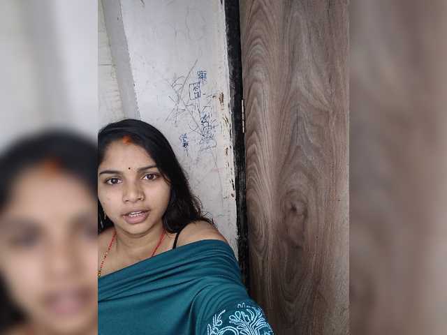 Tunnidelhi