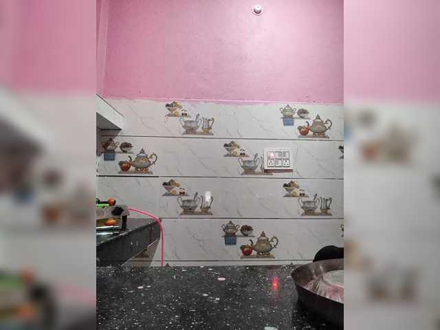 Mascotuni live cam preview