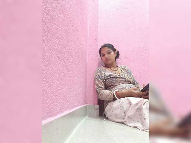 Tunnidelhi