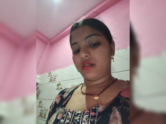 Tunnidelhi