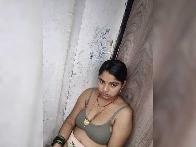 Mascotuni live webcam show