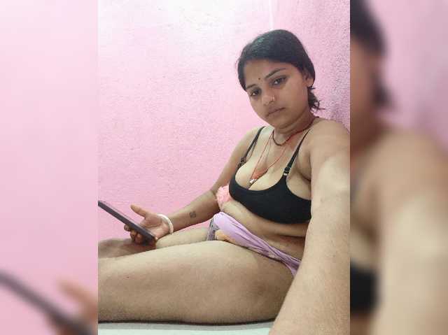 Tunnidelhi
