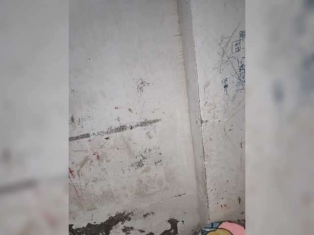 Tunnidelhi