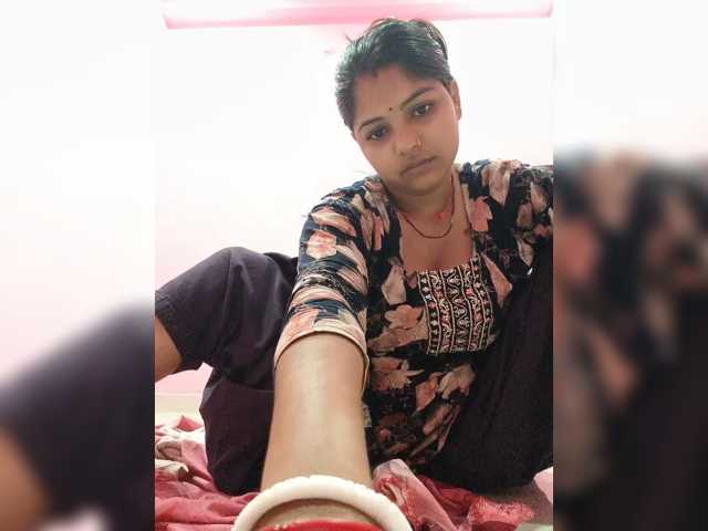 Tunnidelhi