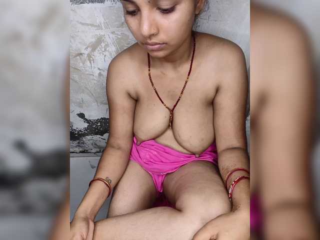 Tunnidelhi