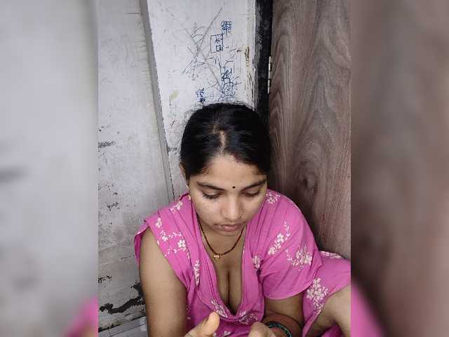 Tunnidelhi