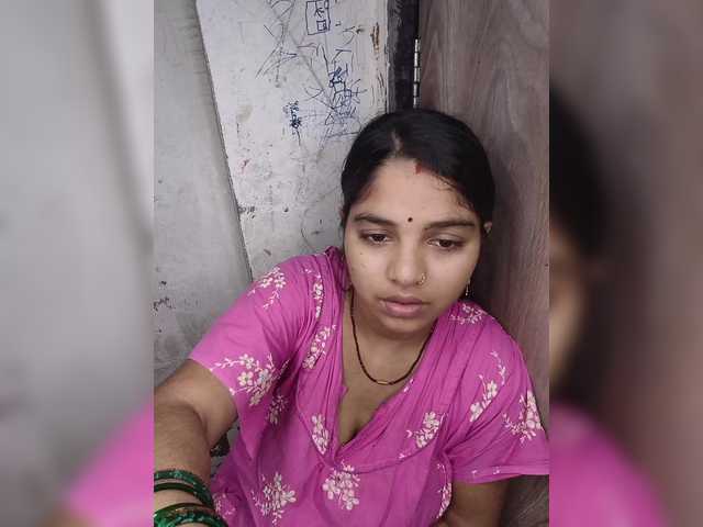 Mascotuni live webcam show