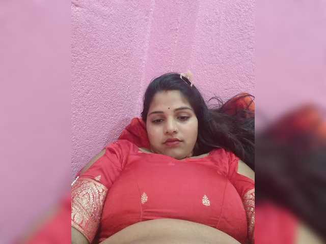 Tunnidelhi