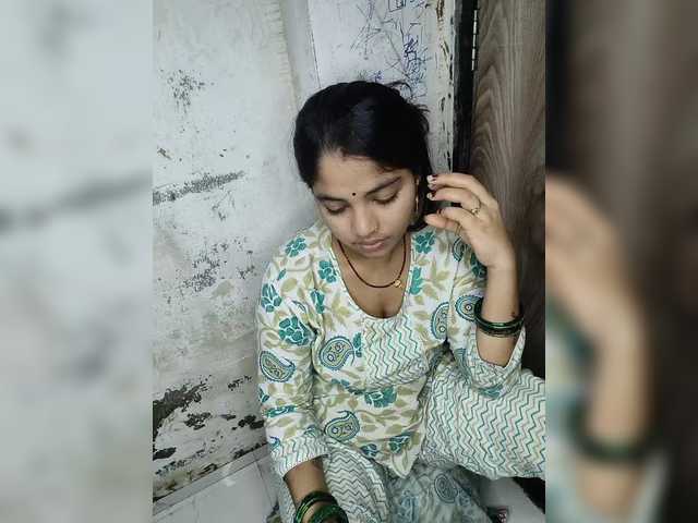 Tunnidelhi