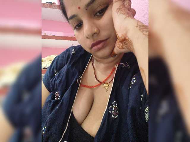 Tunnidelhi